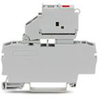 2002-1611/1000-836 WAGO product image